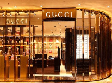 gucci gurugram|gucci store locations near me.